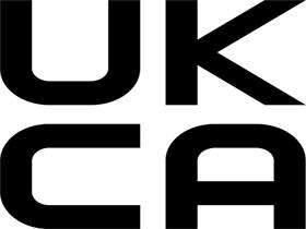UKCA认证是产品的什么认证？