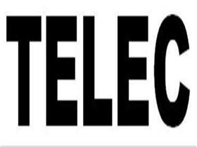 telec认证需要什么资料