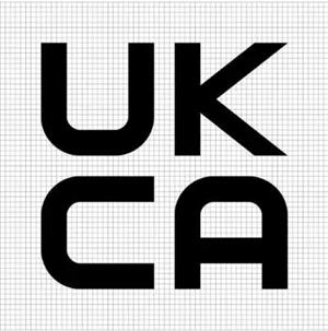 UKCA认证针对哪些产品你知道吗，UKCA认证流程与要求又有哪些呢？