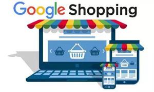 Google Shopping 是什么