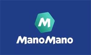 ManoMano是什么平台