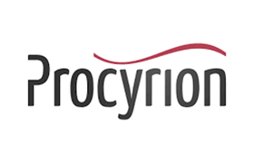 Procyrion 是什么
