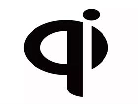 Qi 是什么，无线充电技术标准化组织