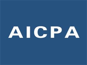 AICPA是什么