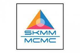 马来西亚MCMC认证新要求