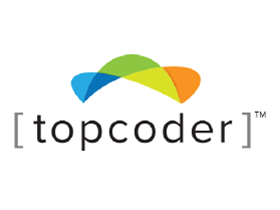 Topcoder - 设计师和程序员接活网站