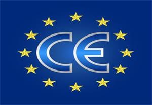 CE认证主要是针对哪些国家
