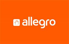 allegro平台怎么样，allegro平台好做吗