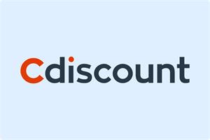 Cdiscount平台怎么样，Cdiscount平台特点