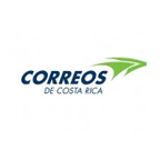 哥斯达黎加邮政 – Correos