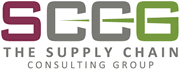The Supply Chain Consulting Group (SCCG) – 英国物流咨询公司
