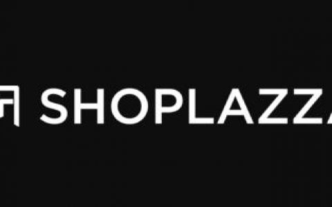 店匠Shoplazza - 跨境电商SaaS建站系统（跨境建站）