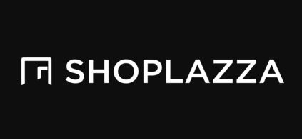 店匠Shoplazza – 跨境电商SaaS建站系统
