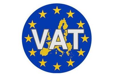 VAT是什么税，VAT税号怎么申请