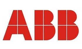 ABB集团（ABB Group）