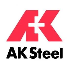 AK钢铁控股公司
