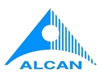 加拿大铝业公司（Alcan）