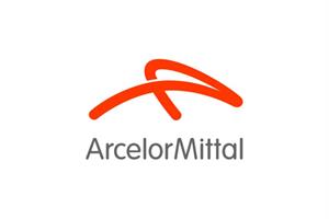 安赛乐米塔尔（Arcelor Mittal）