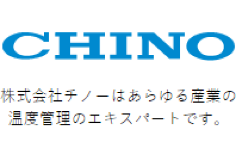 奇诺公司（Chino Corporation）(奇诺公司的简介)