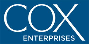 考克斯企业（Cox Enterprises）