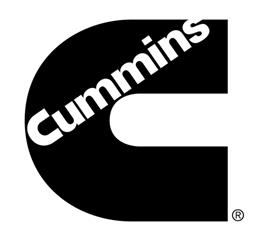 康明斯（Cummins）康明斯发动机