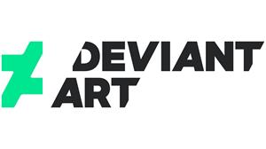 DeviantArt是什么