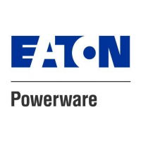 伊顿公司 – Eaton Corporation