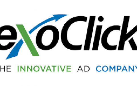 ExoClick - 西班牙网络广告公司（十大广告公司）
