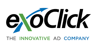 ExoClick – 西班牙网络广告公司