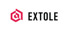 Extole – 美国社交营销平台