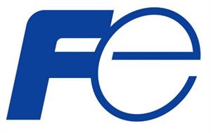 富士电机株式会社 – Fuji Electric