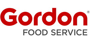 戈登食品服务公司（Gordon Food Service）