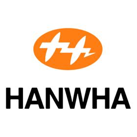 韩华集团（Hanwha Group）