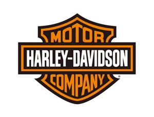 哈雷戴维森（Harley Davidson）