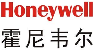 霍尼韦尔（Honeywell International）