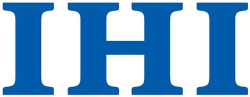 IHI株式会社 – IHI Corporation