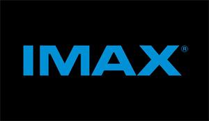 IMAX公司