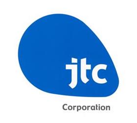 裕廊国际（JTC Corporation）