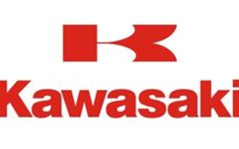 川崎重工业株式会社 - Kawasaki Heavy Industries(川崎重工业株式会社)