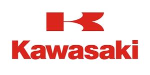 川崎重工业株式会社 – Kawasaki Heavy Industries