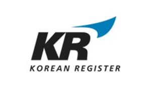 韩国船级社KRS，韩国船级社（中国）有限公司怎么样