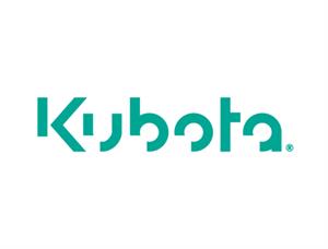 日本久保田株式会社（Kubota）