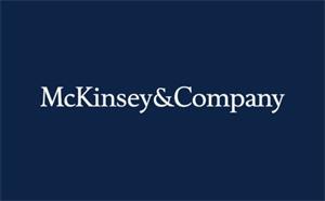 麦肯锡公司（McKinsey & Company）