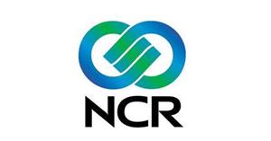 NCR公司