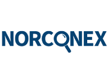 Norconex – 加拿大搜索服务商
