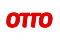 OTTO是什么，OTTO电商平台开店条件