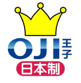 王子制纸（Oji Paper Company）