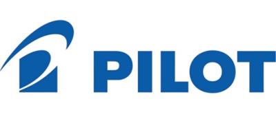 百乐株式会社（Pilot）
