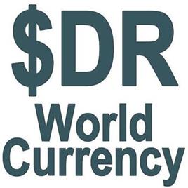 SDR特别提款权名词解释