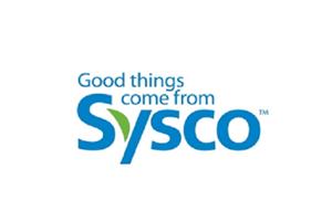 美国西斯科公司(SYSCO)